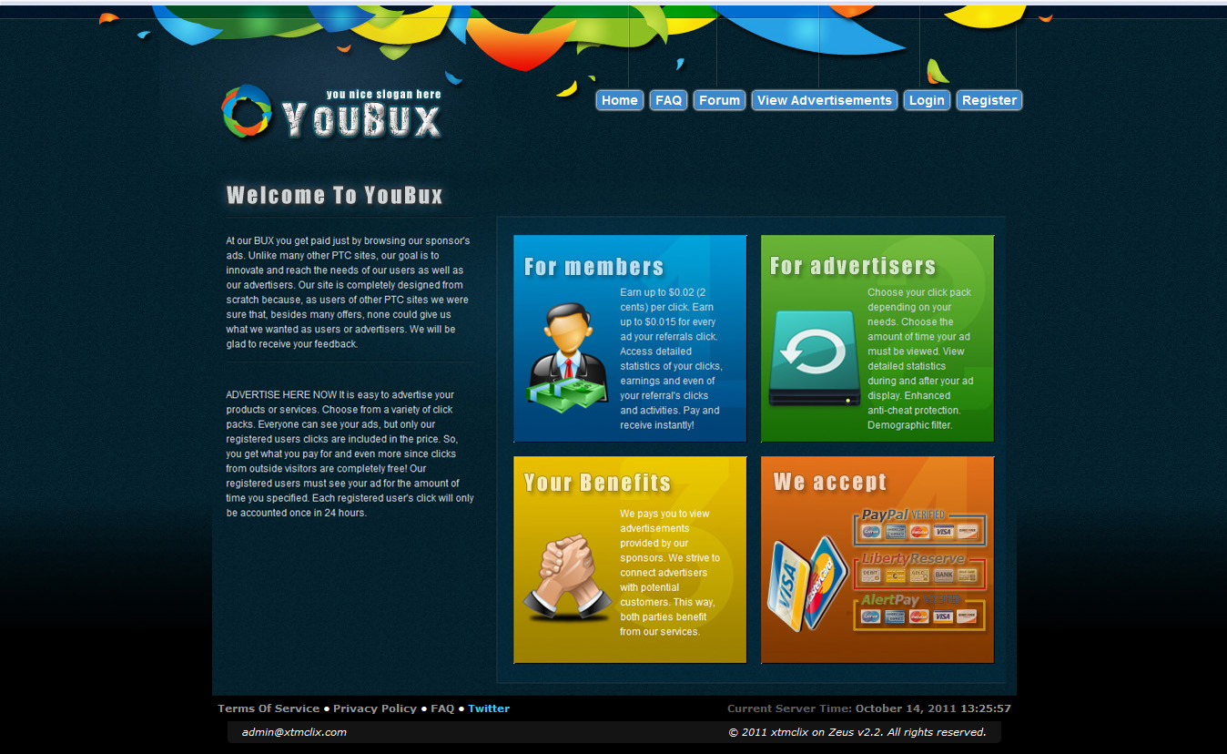 Uro theme (TAKEN - SOLD)