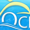 Original Design