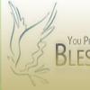 Logo and Banners